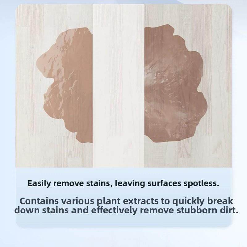 适配云鲸洗地机S3 island清洁液S2地板清洁剂F1/S1滚刷滤网配件