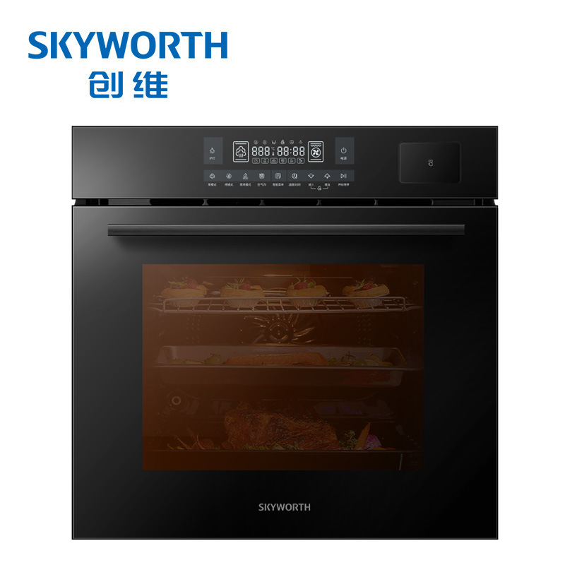 ɫ άK102һǶʽ翾3999Ԫ