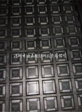 AD9805JS ADV7499B ADV7175AKS AD9856AST AD9806KST AD9807JS