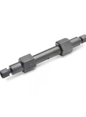 赛默飞Hypersil GOLDAmino HPLC 色谱柱25705-154630