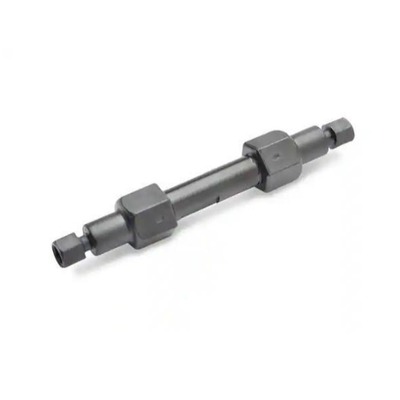 赛默飞Hypersil GOLDAmino HPLC 色谱柱25705-154630