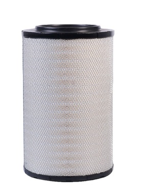 1665898 PA3767 P778779 AF25238 E316L C321500 93079E空气滤芯