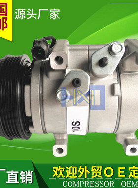 97701B9000 ACP01110 320080G K18060 8FK351106371 ACP766000P