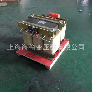 变压器SBK 660 30KVA 460 200V 380 厂家优质生产三相干式