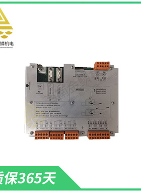 HIEE300771R1 HAC319AEV1 |  PM511V16-3BSE011181R1  中央单元