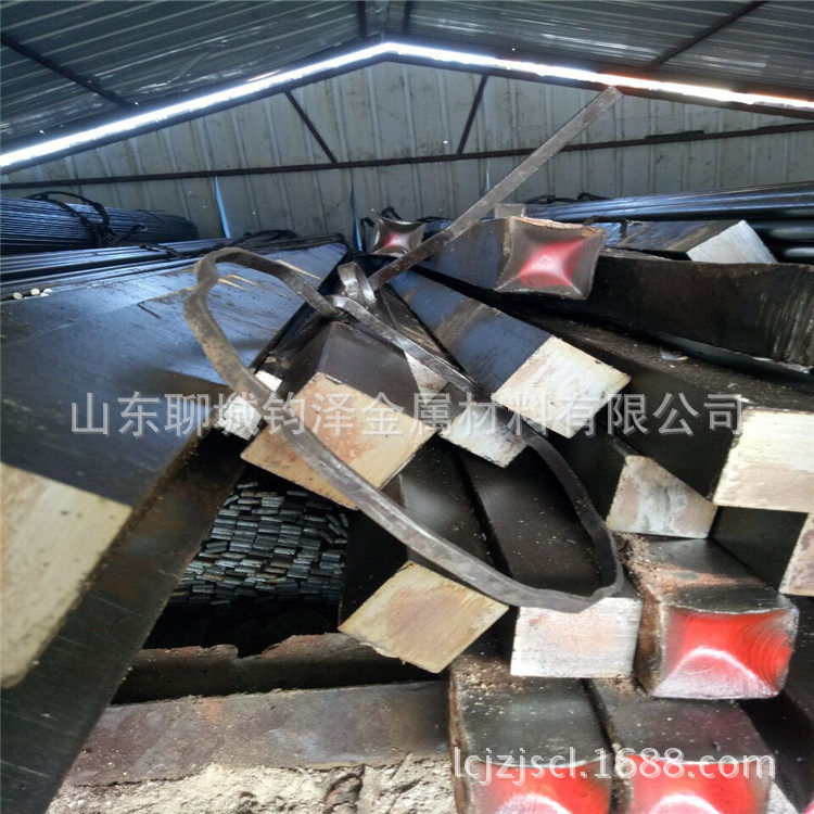 现货供应各种型号45号冷拉方钢厂家直供 生产零部件使用冷拉方钢,模玩/动漫/周边/娃圈三坑/桌游,文化/体育周边,淘宝优惠券,粉丝福利购,淘宝优惠卷