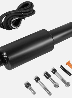 短行程极限执行器  15056-001 15060-001 102