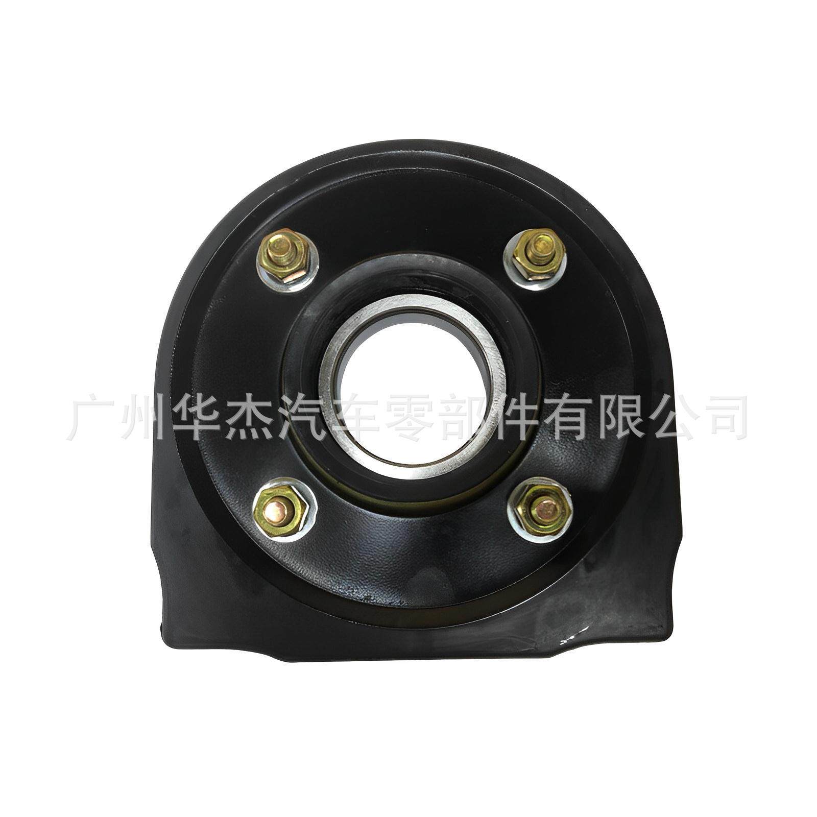 供应日野HINO500 FM2P J08C传动轴中吊胶 传动轴中吊架37235-1200,模玩/动漫/周边/娃圈三坑/桌游,文化/体育周边,淘宝优惠券,粉丝福利购,淘宝优惠卷