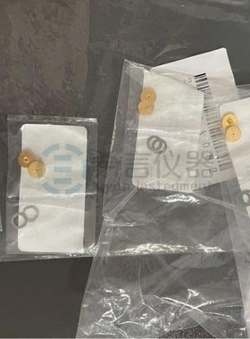 290GA082 赛默飞GC分流平板 Gold进样口底座分流平板