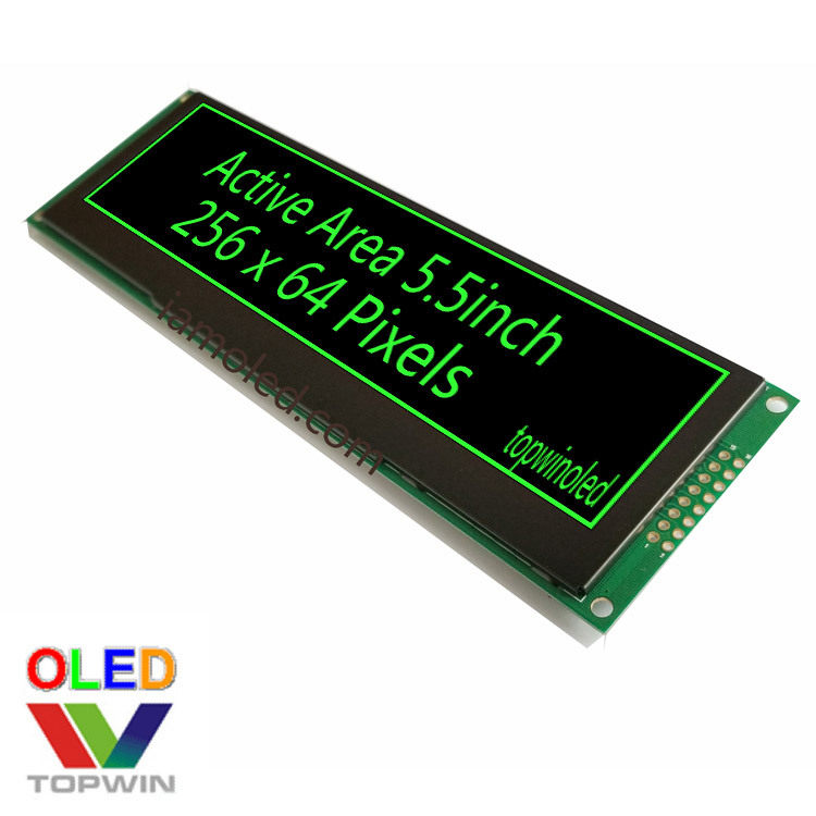 5.5寸oled液晶屏5.5英寸绿光TW566425600A1绿色5.5寸模块5.6英寸,模玩/动漫/周边/娃圈三坑/桌游,文化/体育周边,淘宝优惠券,粉丝福利购,淘宝优惠卷
