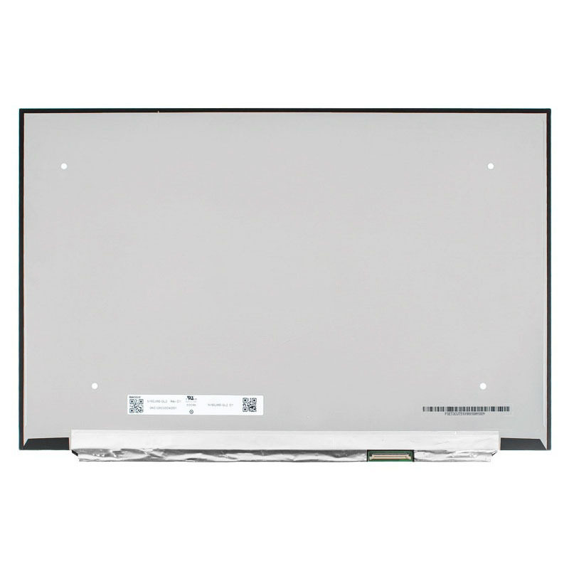 N160JCG-GT2 N160JME-GL2 N160JCN-ELK 16英寸 1920*1200液晶屏幕