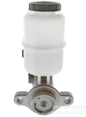 M630509,13-3357,15886471,20845347GMC Sierra 制动主缸