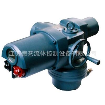 SND电动执行装置\主控板\TP400-PLC，SND-Q25-1S-FP，Q.6-780F48