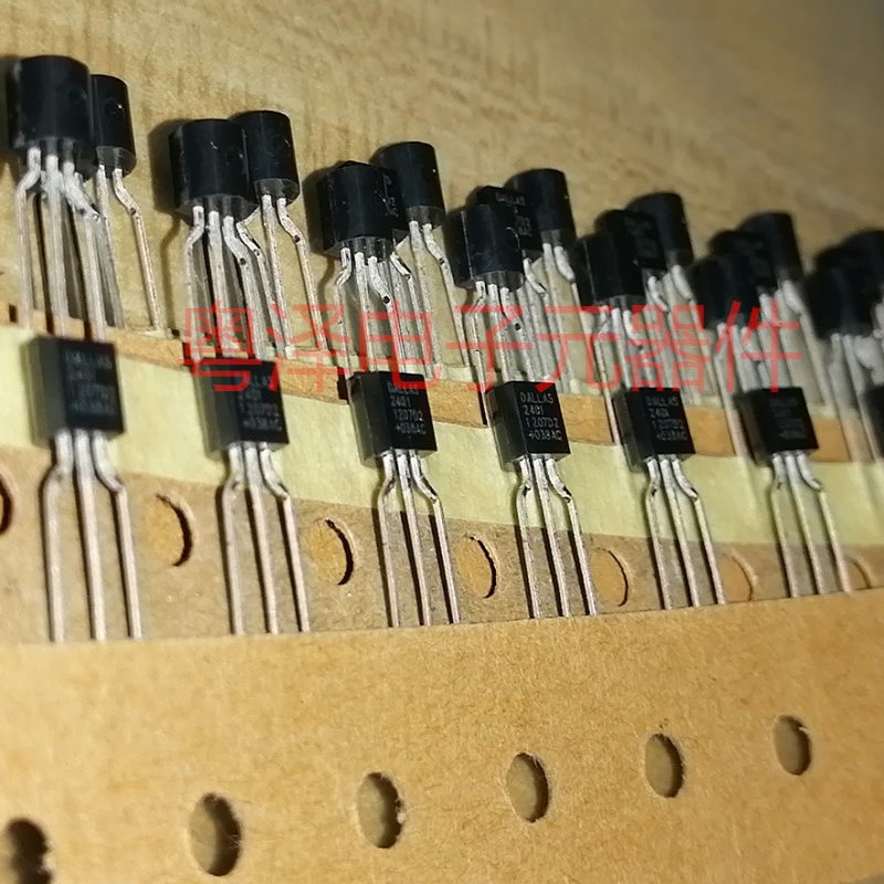 全新IXFP7N100P 直插 TO-220 1000V 7A 三极管 场效应管