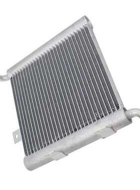 Evaporator For Velar 2.0 T4A1806 LR092120