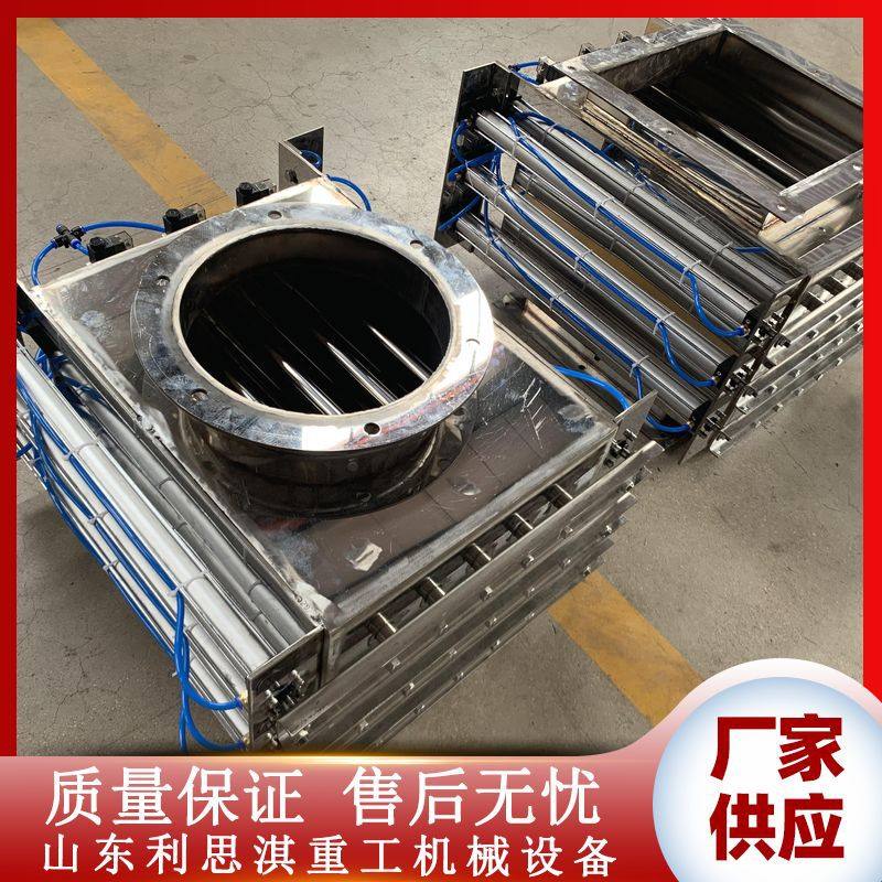 强力不锈钢磁铁棒 除铁钕铁硼磁力棒 吸铁棒2000-13000磁力