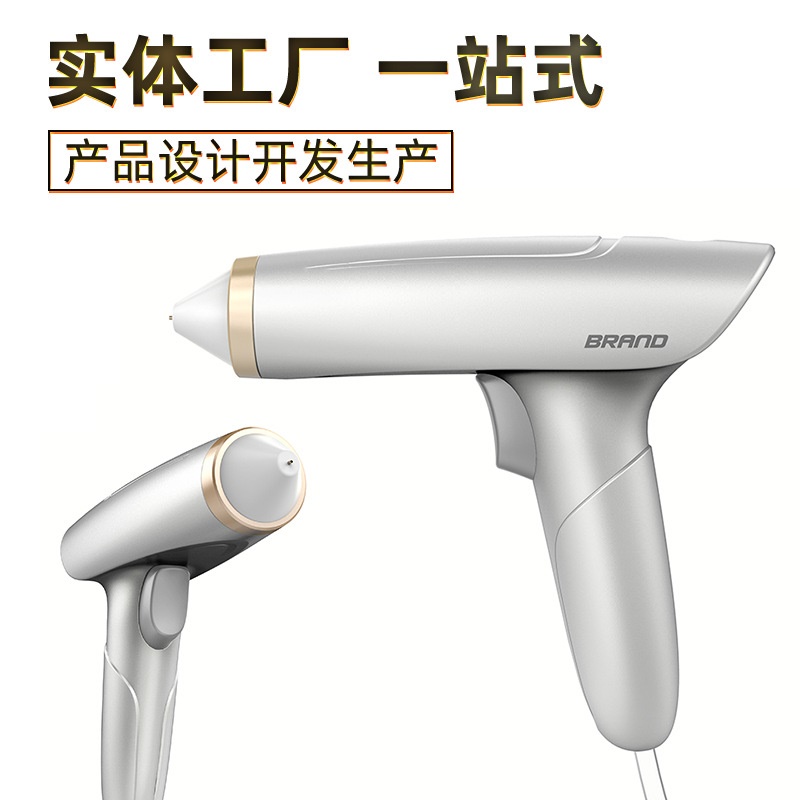 外观设计公司工业产品设计三维建模渲染效果图结构设计2D增城新塘