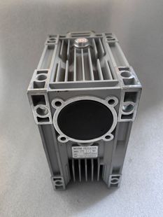 包邮 NMRV075减速机蜗轮箱国内质保一年 REDUCER WORM