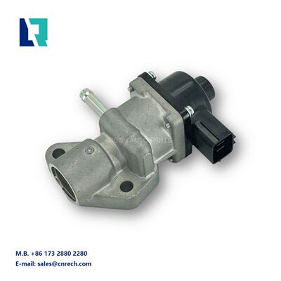 厂家直供废气再循环阀1L5Z9D475AA 1L5Z9D475AG