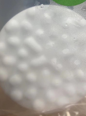 MemoryCard Disk Al, glass, NiP, PZT Read Write Head PVA刷子