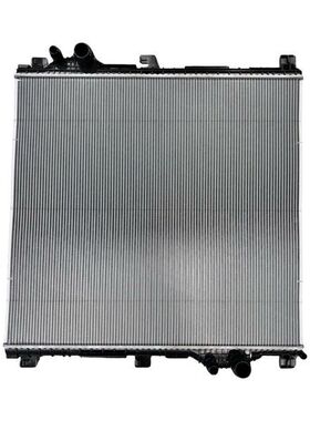 Radiator Land Rover Range?Rover 2024 LR152200