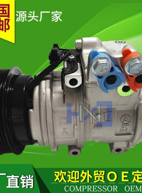 8300K146 8200K222 82D0155864A  977011D500 977012E500 10PA17C