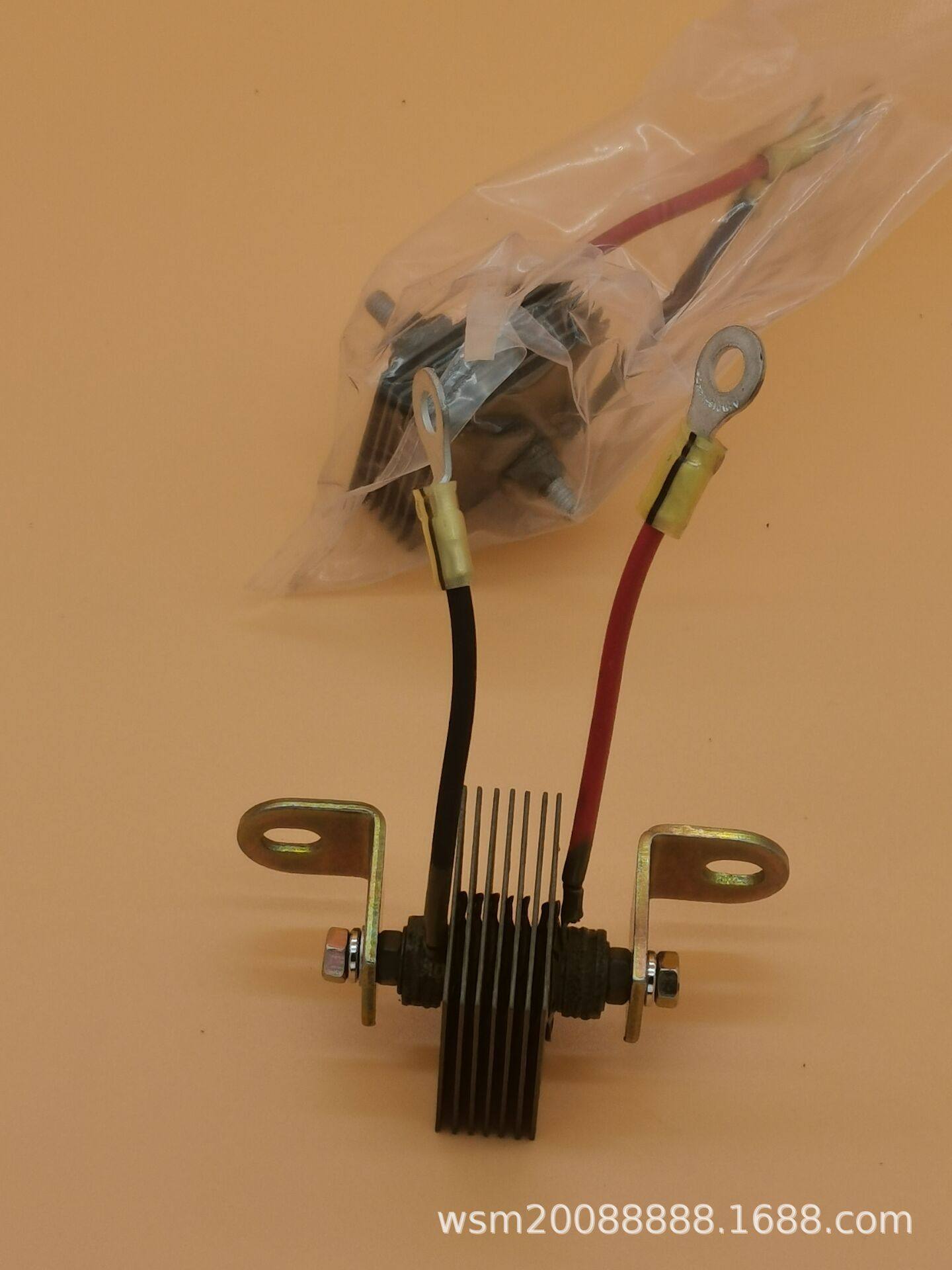 马拉松发电机压敏保护器 硒堆 硒桥 XT-1-40F7A ，XT-I-40F12A,模玩/动漫/周边/娃圈三坑/桌游,文化/体育周边,淘宝优惠券,粉丝福利购,淘宝优惠卷