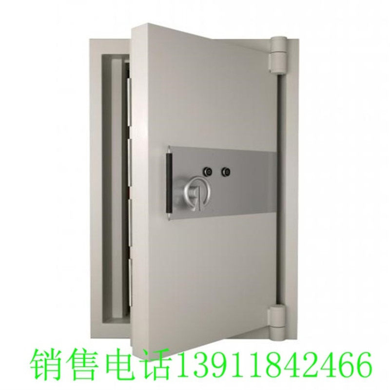专业生产金库门-监狱门-不锈钢门-防火门-防火隔声门等