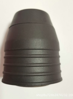 博S世1618598175  11236VS GBH4DSC GBH4DFE替换锤钻卡盘 钻夹头