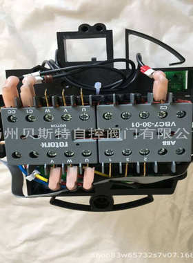 供应执行器IQ20 IQM12三代比例板103031-2/103032-1价格低货期快