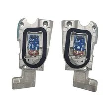 5系F10全LED转向灯光源63117352477 63117352478 7352477 7352478