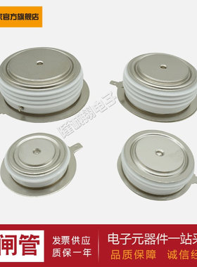 【晶闸管】T3401N31TOF T3401N32TOF T3401N33TOF T3401N34TOF