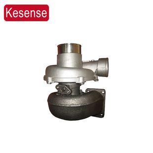 3306 厂家销售涡轮增压器49188 04230 49188 6121 04210