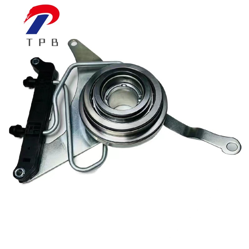 22000-5P8-026轴承22000-5P8-016 22000-5P8-036液压离合器轴承