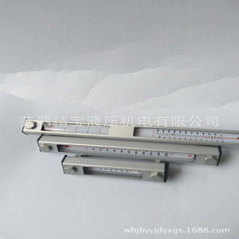 液位计YWZ-80T/100T/125T/127T/150T/200T/250T/300T/350T/400T