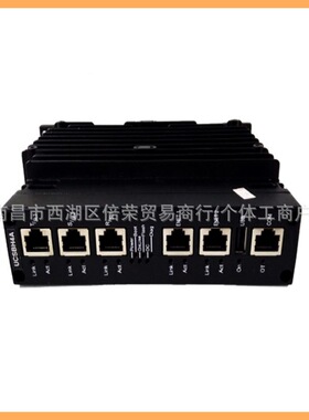 IC698CPE040 燃机卡模块