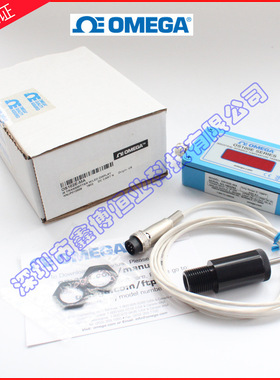 奥米佳红外温度传感OS102E-K,OS101E-V1,OS102E-V1-HT,OS102E-MA