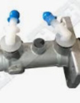 制动总泵58510-4E600 585104E60058510-4E600