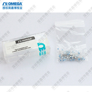 100 F2020 件 F2010 3B铂电阻元 1000