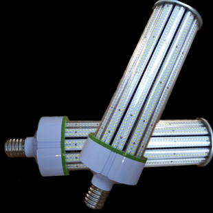 厂家批发庭院灯具 LED玉米灯圆形灯泡 5W8W10W12W15W铝材玉米泡