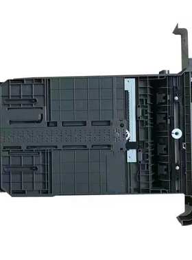 适用奔图CP2500DN CP2505 CP2506DN CM7000FDN CM7006FDN纸盒