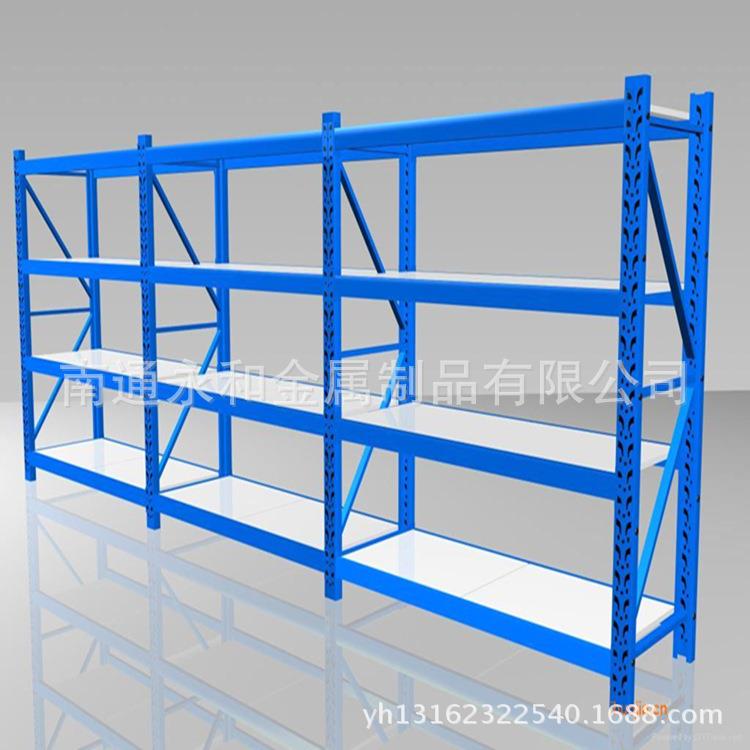 厂家杭州货架杭州重型货架杭州轻型货架杭州仓库货架