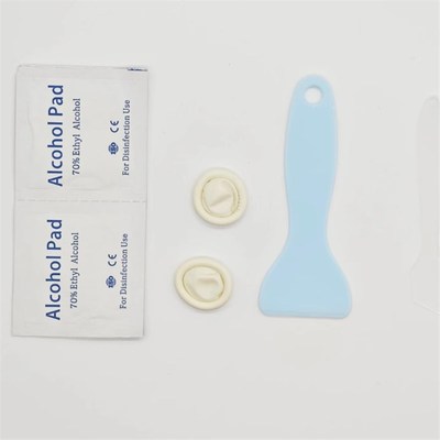 C7921(d19.3W)导热硅脂遥遥领先7921电脑CPU显卡手机导热膏20克装