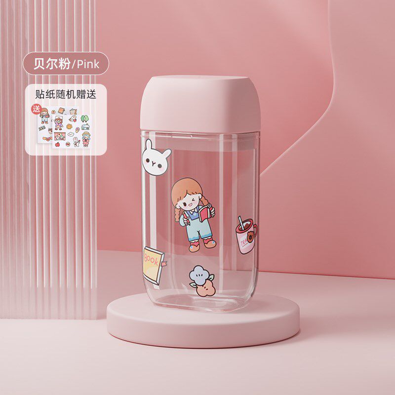 旅行洗漱套装便携l式漱口杯旅游用品儿童一次性牙刷三合一收纳包