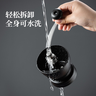磨豆机手磨咖啡机手摇家用小型咖啡漏G斗手动咖啡器具咖啡豆研磨