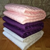 精选定做炕被铺被子双人床垫薄款 1.8X2 1.5 床褥子榻榻米1.2 1.35