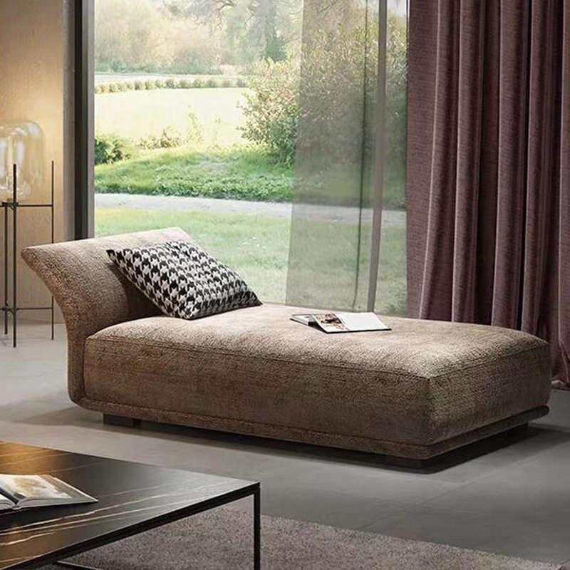 意式极简客厅贵妃榻卧室小户型现代阳台躺椅 美人靠沙发布艺单人,包装,其它包装袋,淘宝优惠券,粉丝福利购,淘宝优惠卷