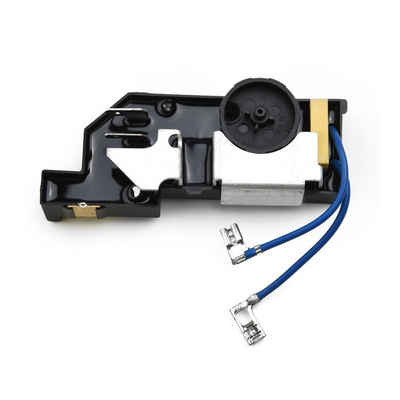 GBH5/40DCE GBH11DE GSH4 GSH5CE GSH10C 开关电动工具配件GSH11E