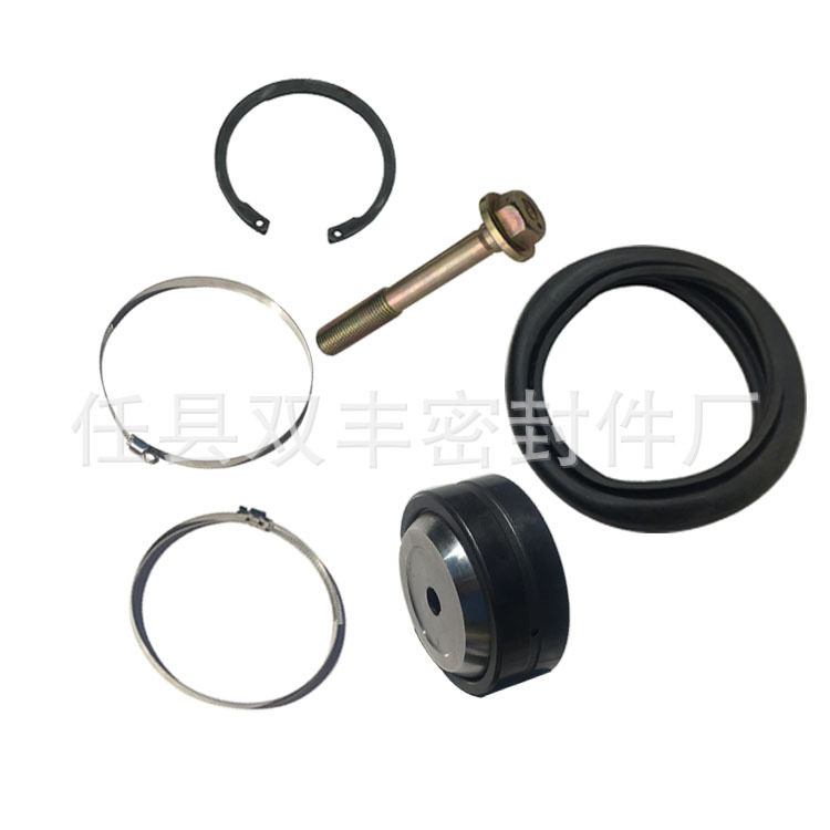 厂家批发欧系卡车连接杆修理包OE;20864583/21492537S质量三包,模玩/动漫/周边/娃圈三坑/桌游,文化/体育周边,淘宝优惠券,粉丝福利购,淘宝优惠卷