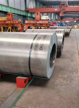 设备Q245R+S11348不锈钢复合板 S11306双金属复合板 耐磨系数好